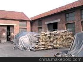 膠體石墨粉在粉末冶金與金屬合金中的應用及青島天盛達石墨產品解析